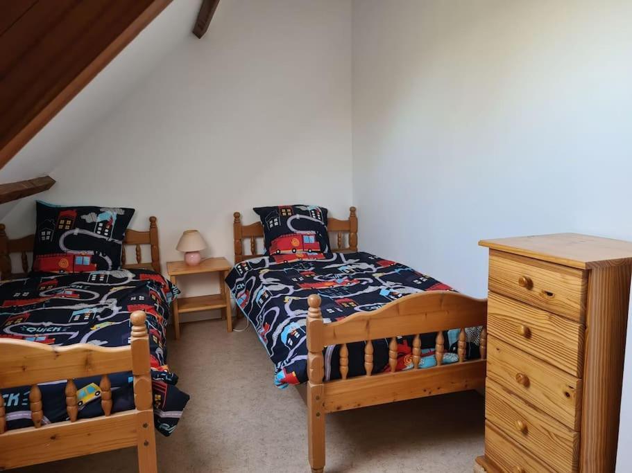 Maison Chaleureuse Pres De Rocamadour Alvignac Zewnętrze zdjęcie